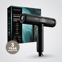 Revamp - Enigma Revelation Hair Dryer - DR-6500-GC