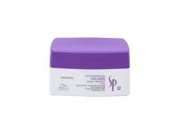 Wella - SP Hydrate Mask - 400ml
