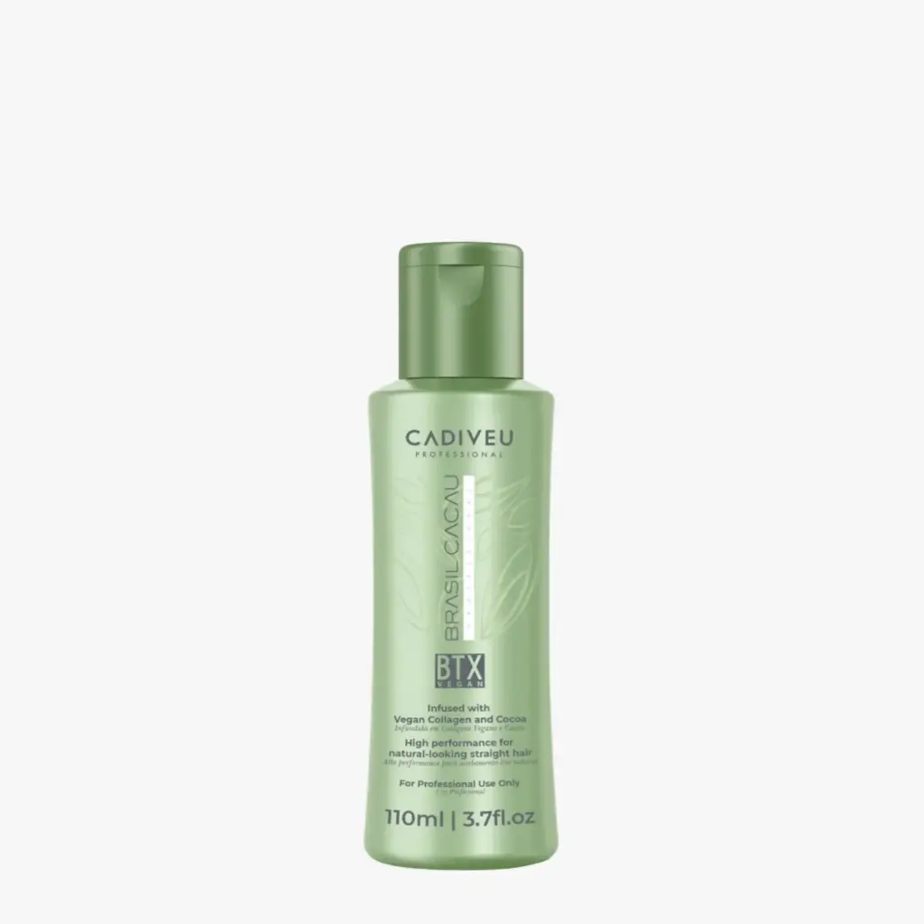 Cadiveu - B Cacau BXT Vegan Collagen & Cocoa -110ml