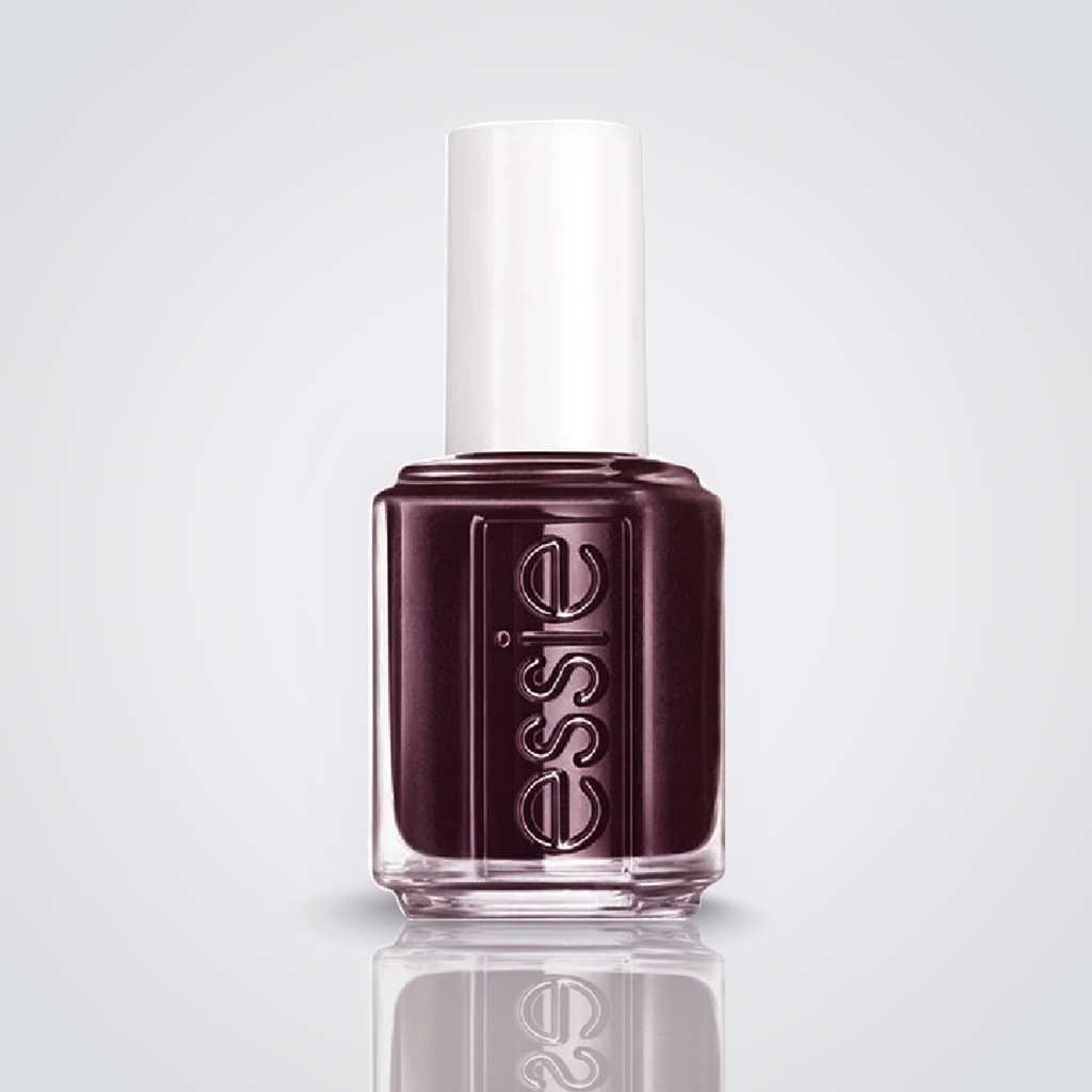 Essie - Nail Color - Carry On# 760 - (P0579000) XXX