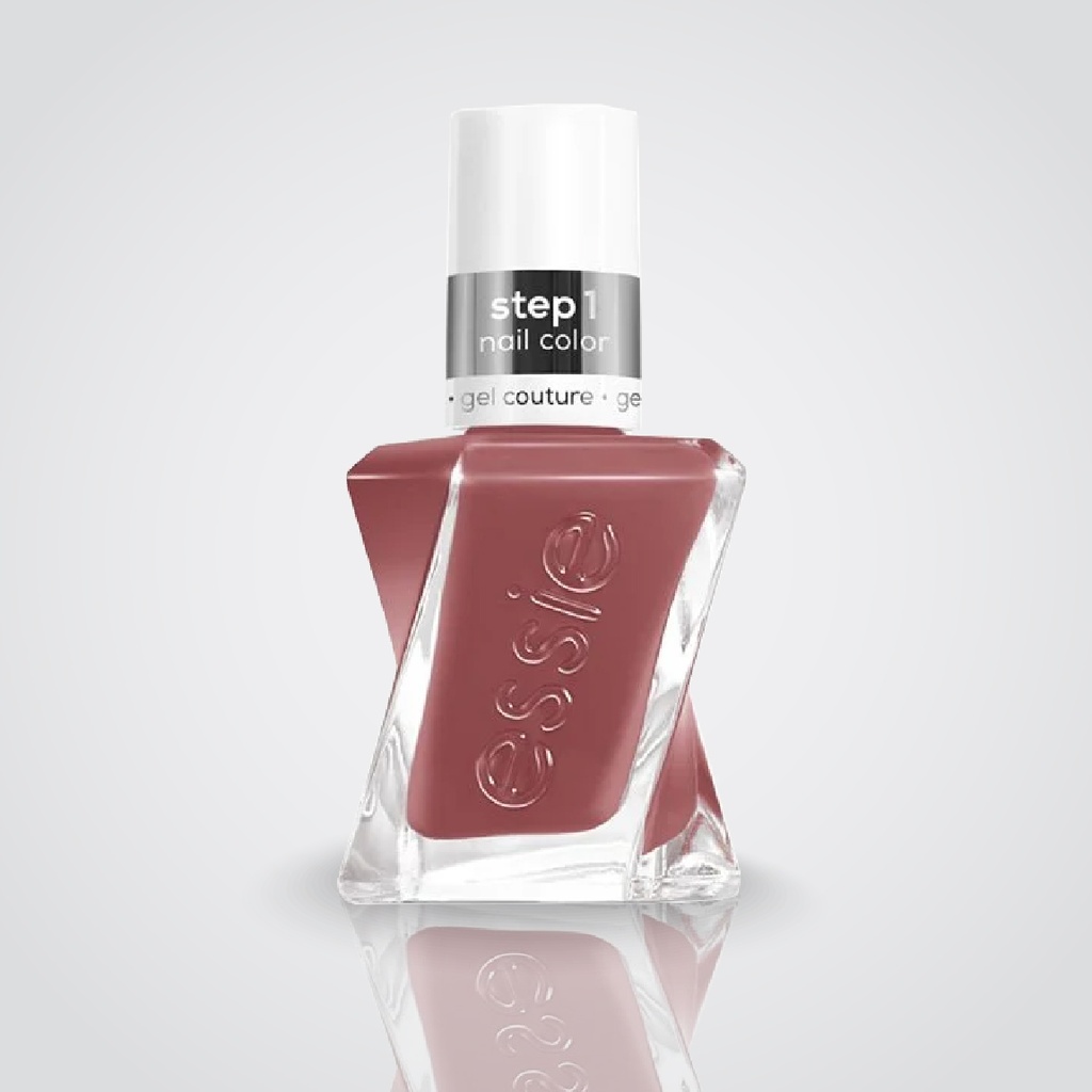 Essie - Gel Couture - Walk the Hemline