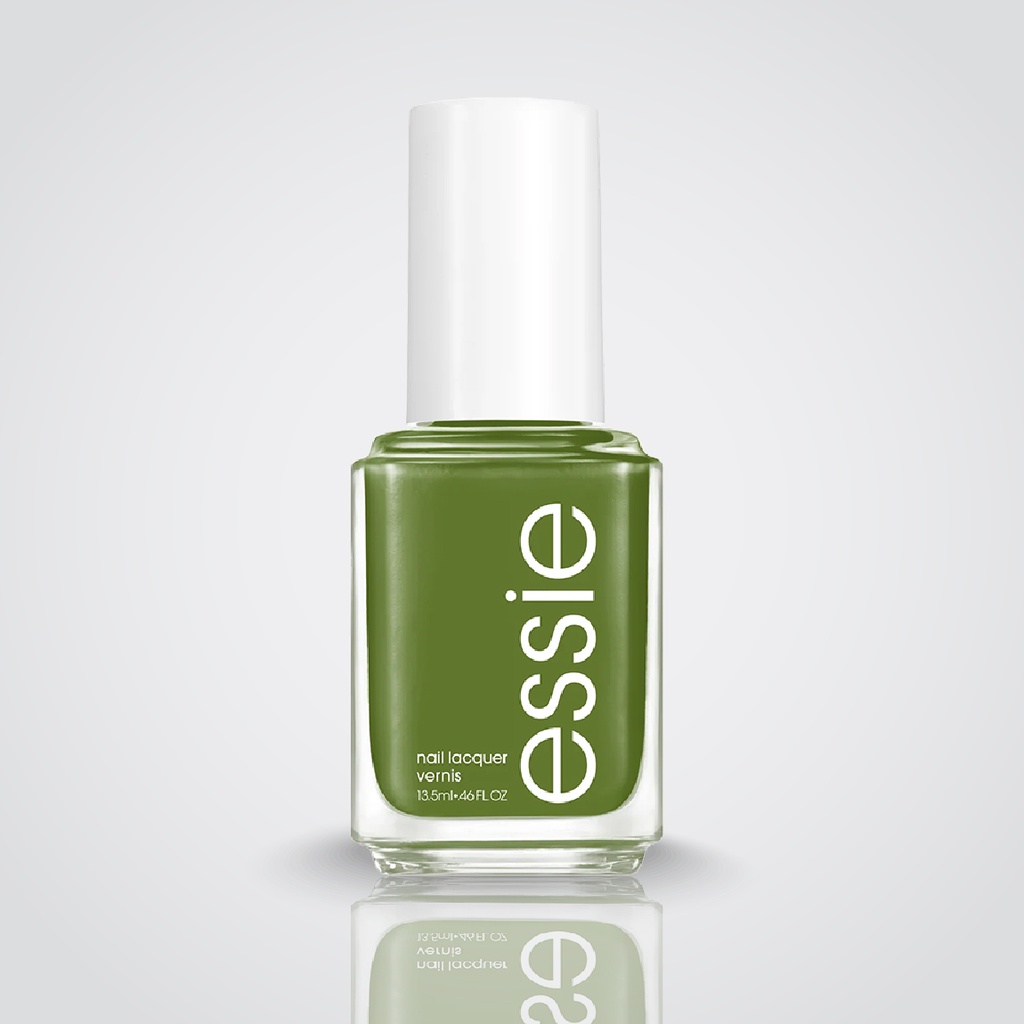 Essie - Le Nail Color - Willow In The Wind# 823