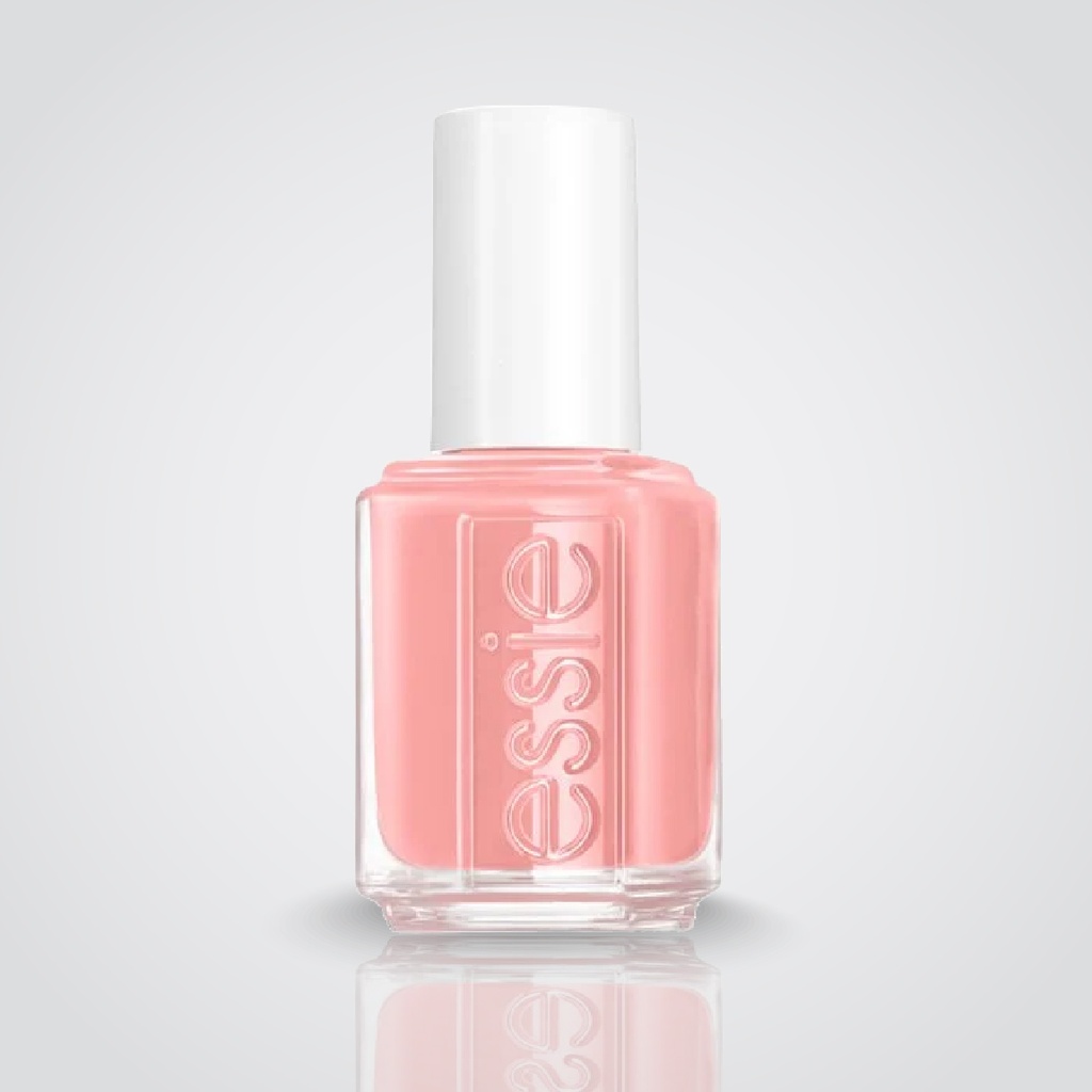 Essie - Le Nail Color - Day Drift Away# 822