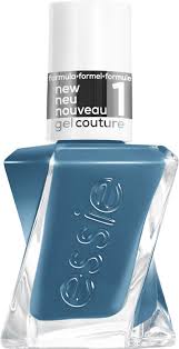 Essie - Gel Couture - Cut A# 546 - 13.5ML