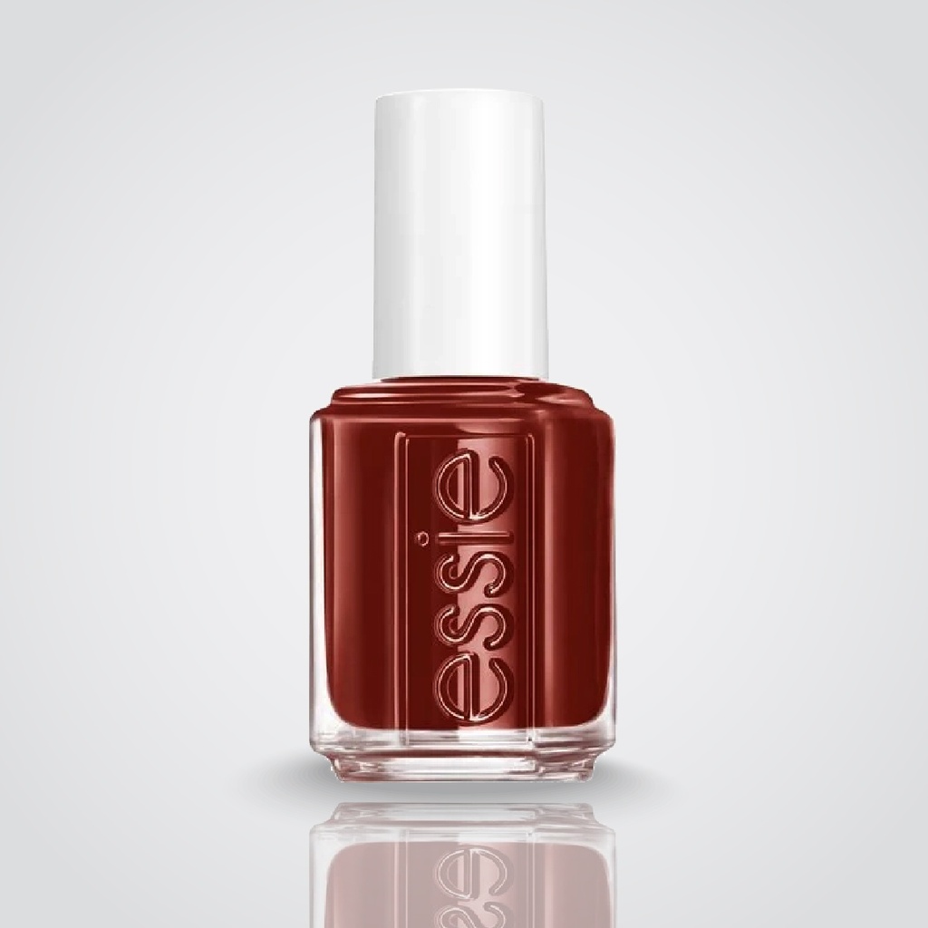 Essie - Nail Color - Thigh High# 52