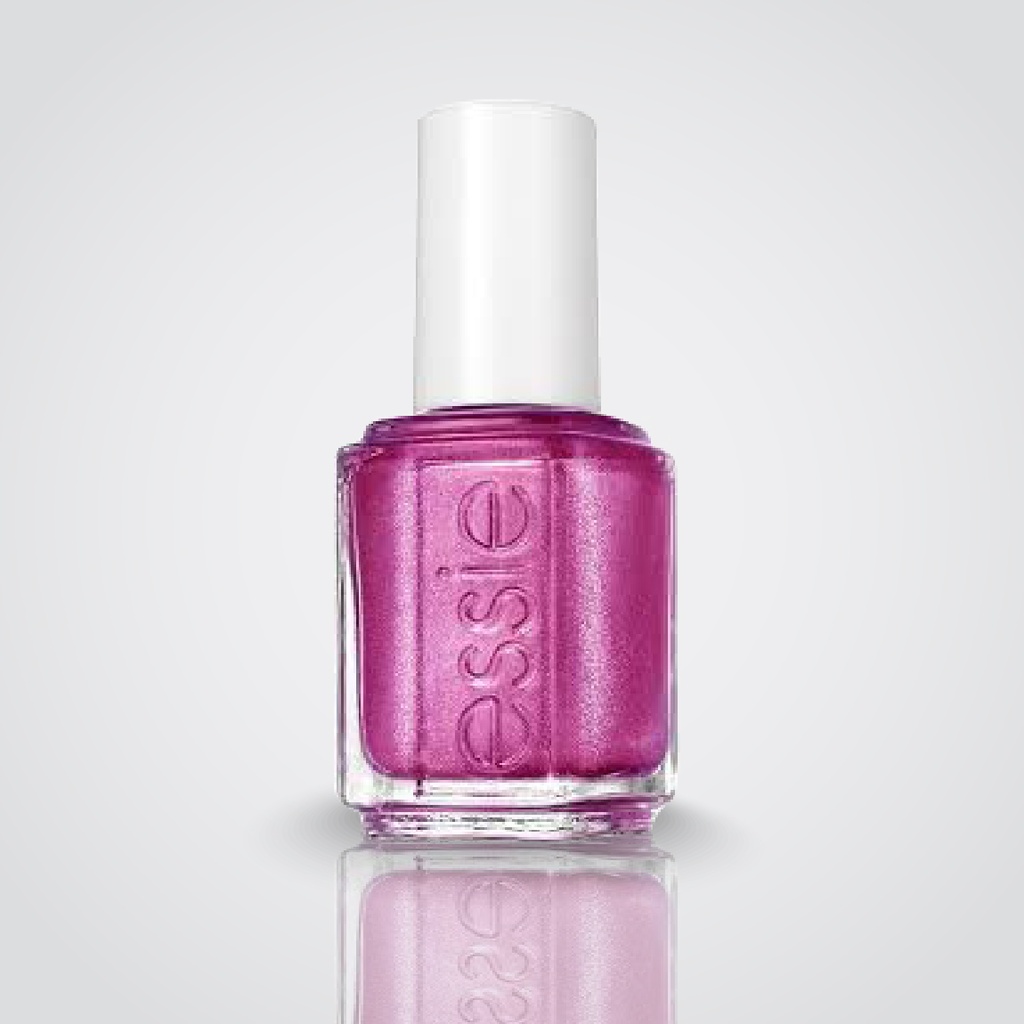 Essie - You Me & the sea# 546