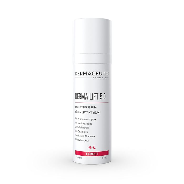 Dermaceutic - Derma Lift 5.0 - 30ML