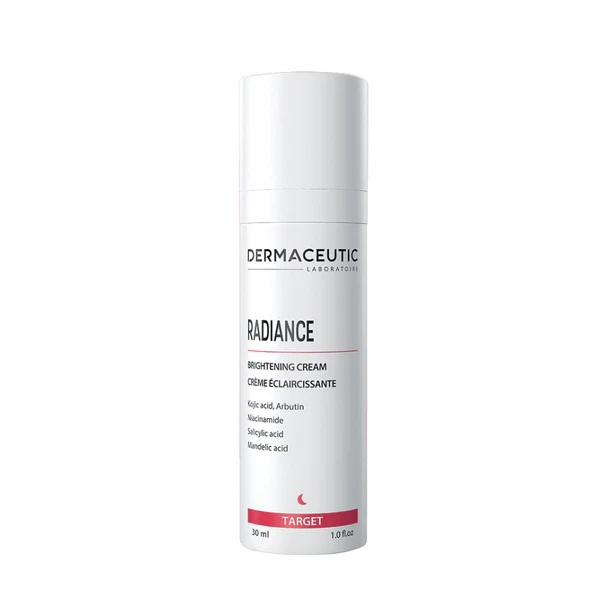 Dermaceutic - Radiance - 30ML