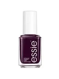 ESSIE - 986 LEATHER WE AT 13.5 ML