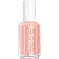 ESSIE  - VAO  EXPRESSIE- 0 Crop top and