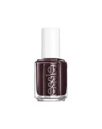 ESSIE - 989 ALWAYS MOR 13.5ML
