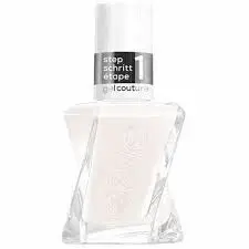 إيسي - جل كوتور 136 أول تحليل أجر 13.5ML 260