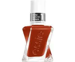 إيسي - جل كوتور 252 FAB FBA 13.5ML 260