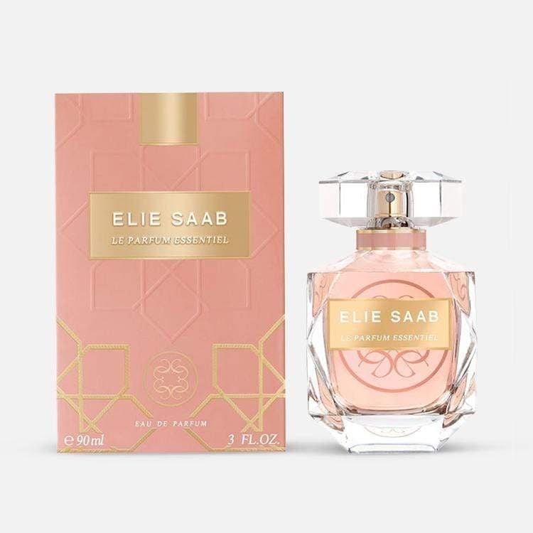 Elie Saab - Le Parfum Essentiel - Edp - 90ml - Women 