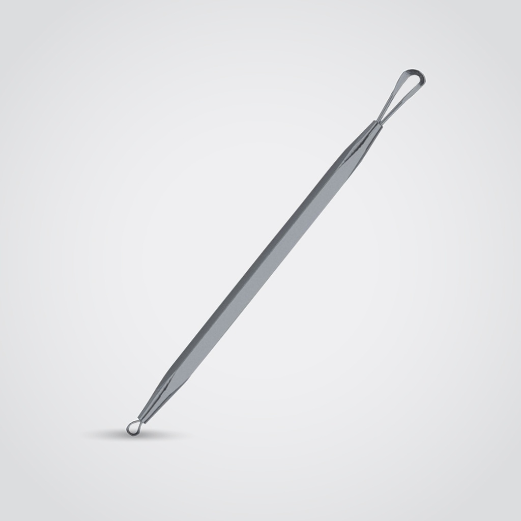 Erbe Solingen - Black Head Remover - Model# 92700 