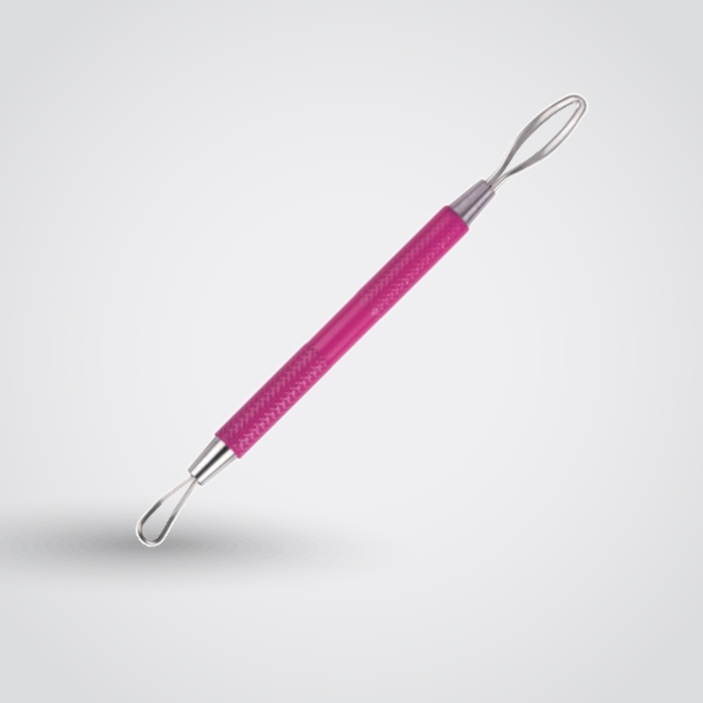 Erbe Solingen - Yes - Blackhead Remover - Size 9.5cm - Model# 96702 