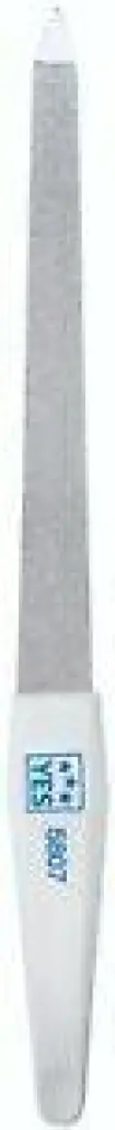 Erbe Solingen - Yes - Manicure Nail File 9cm -95937