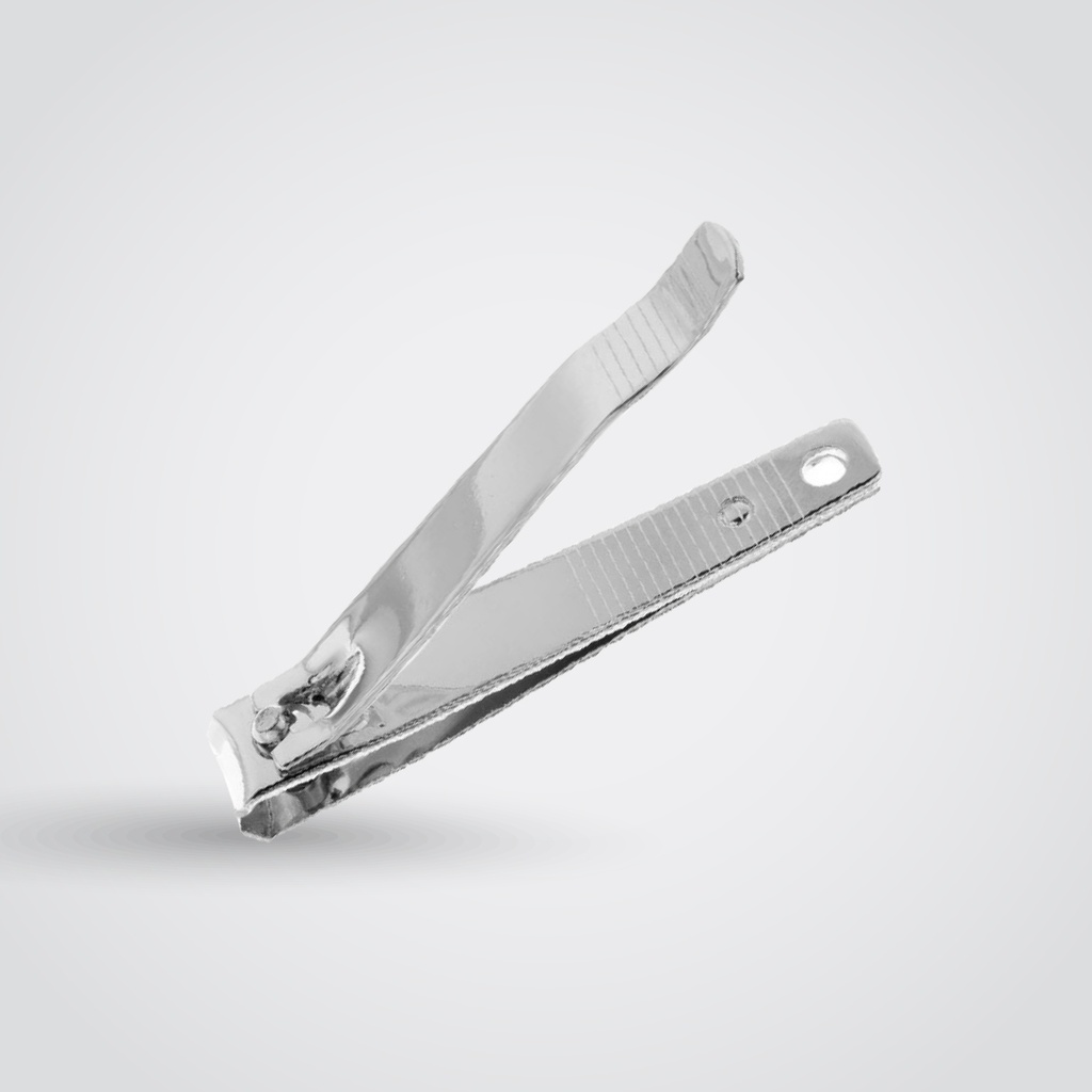 Erbe Solingen - Yes - Pedicure - Nail Clipper - Size 8cm - Model# 96660 