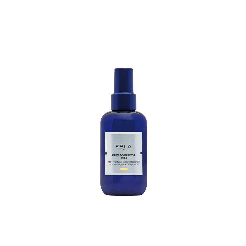 Esla Italy - Frizz Dominator Mist - 150 Ml