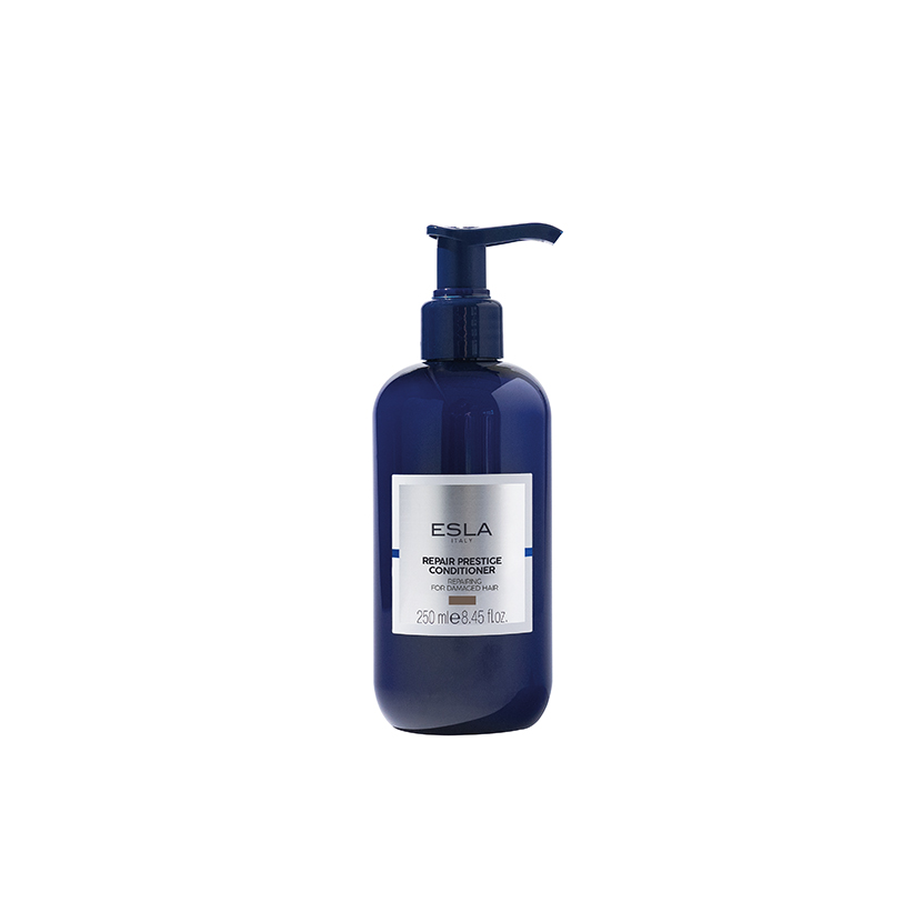 Esla Italy - Repair Prestige Conditioner - 250ml