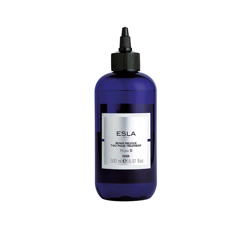 Esla Italy - Repair Prestige Two Phase B - 250ml