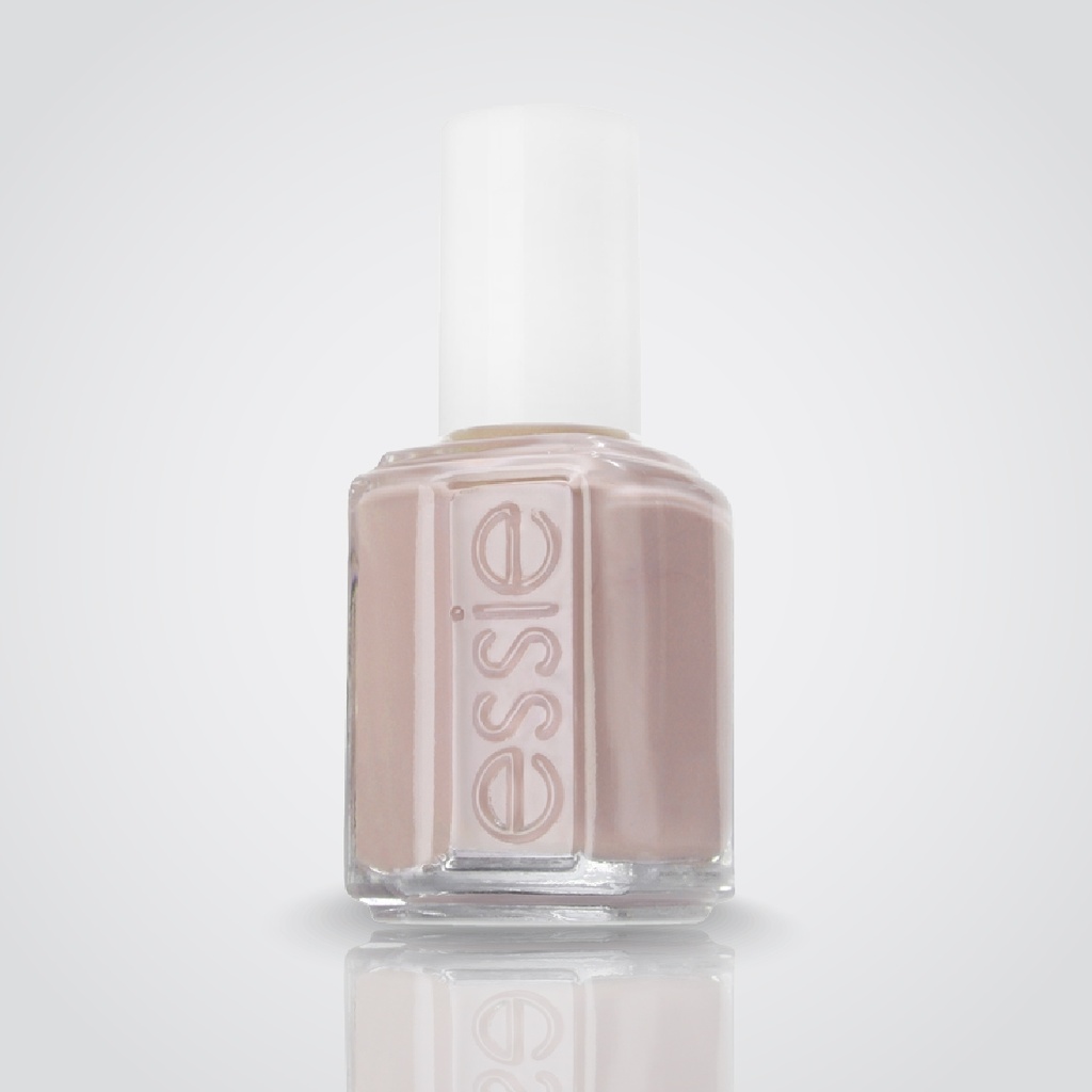 Essie -  Nail Color - VAO - N U  Master Plan# 78