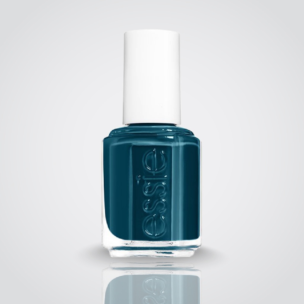 Essie - CLR On Your Mistletoes# 1120