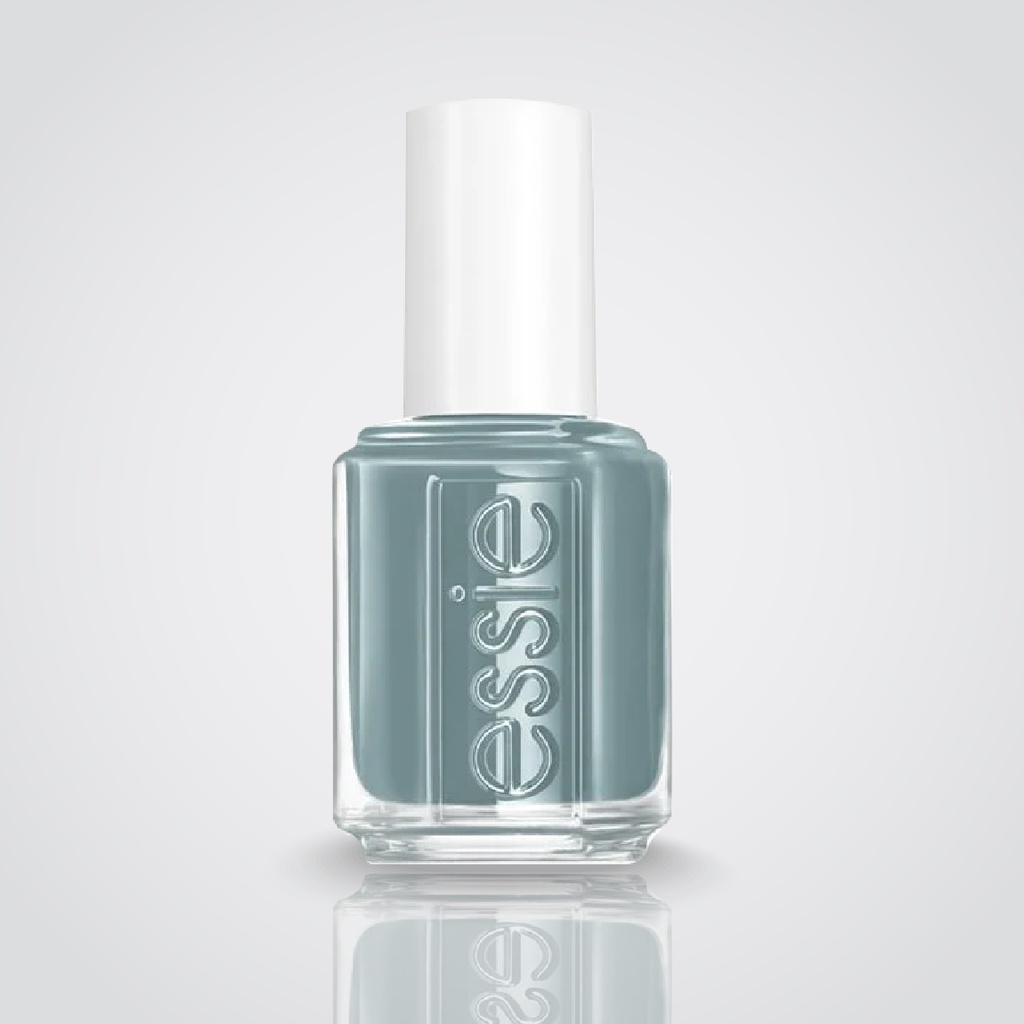 Essie - Caught In The BA# 893 - 13.5ml
