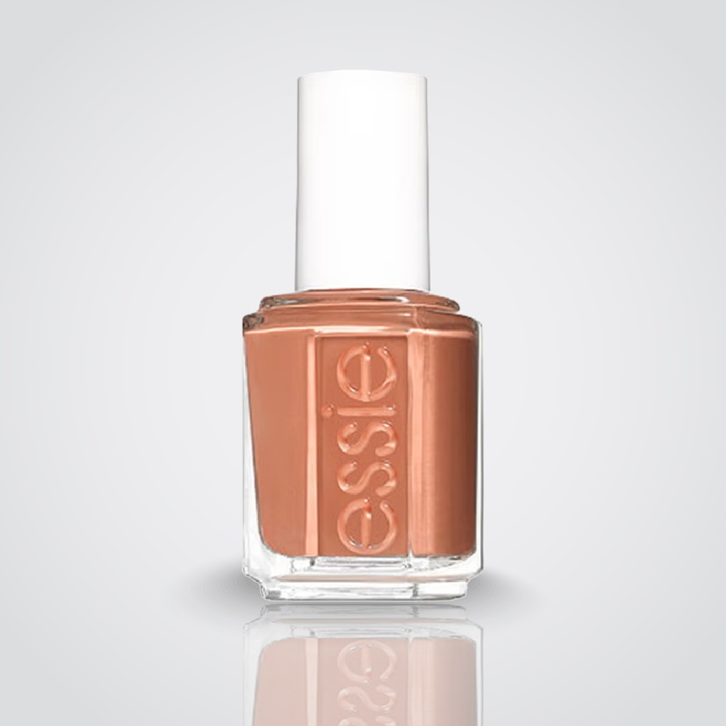 Essie - Cliff Hanger Nail Polish# 643