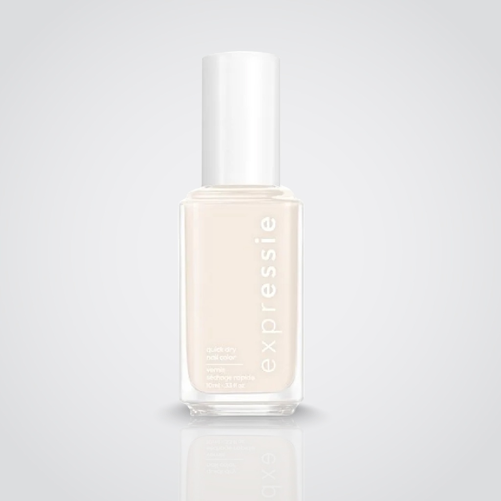 Essie - Express - Daily Grind # 440 - 10ml