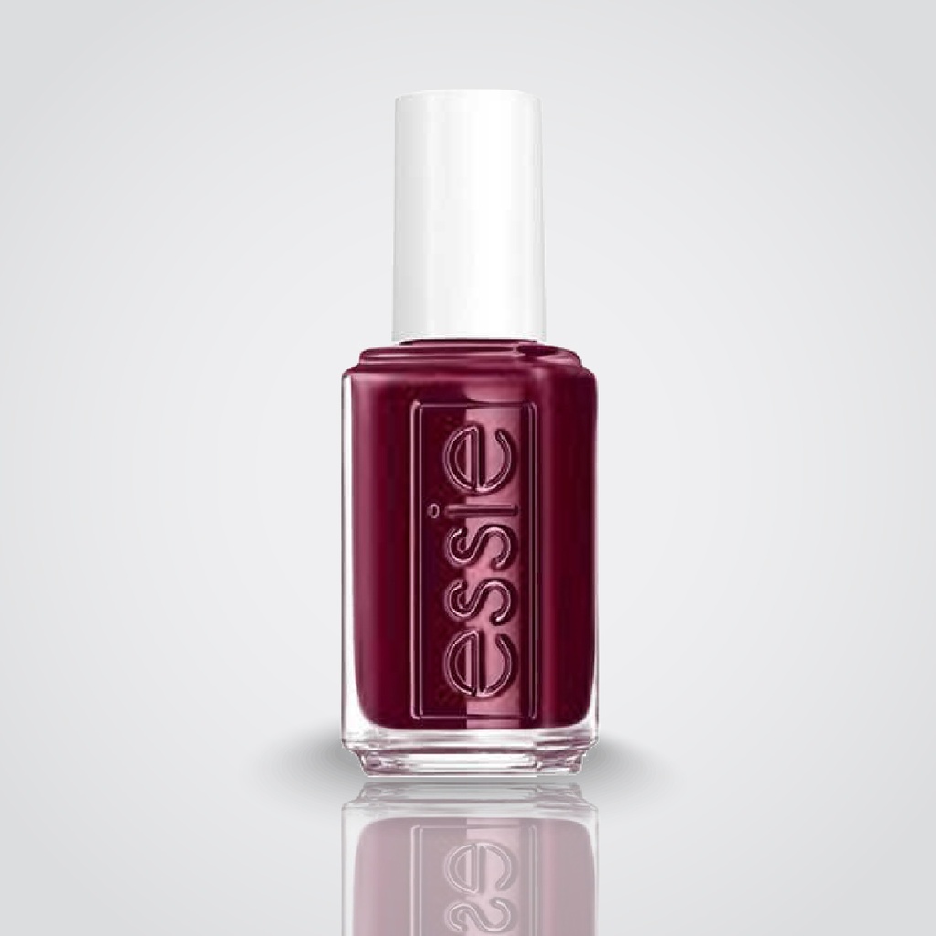 Essie - Expressie - All Ramped Up# 435 - 10ml