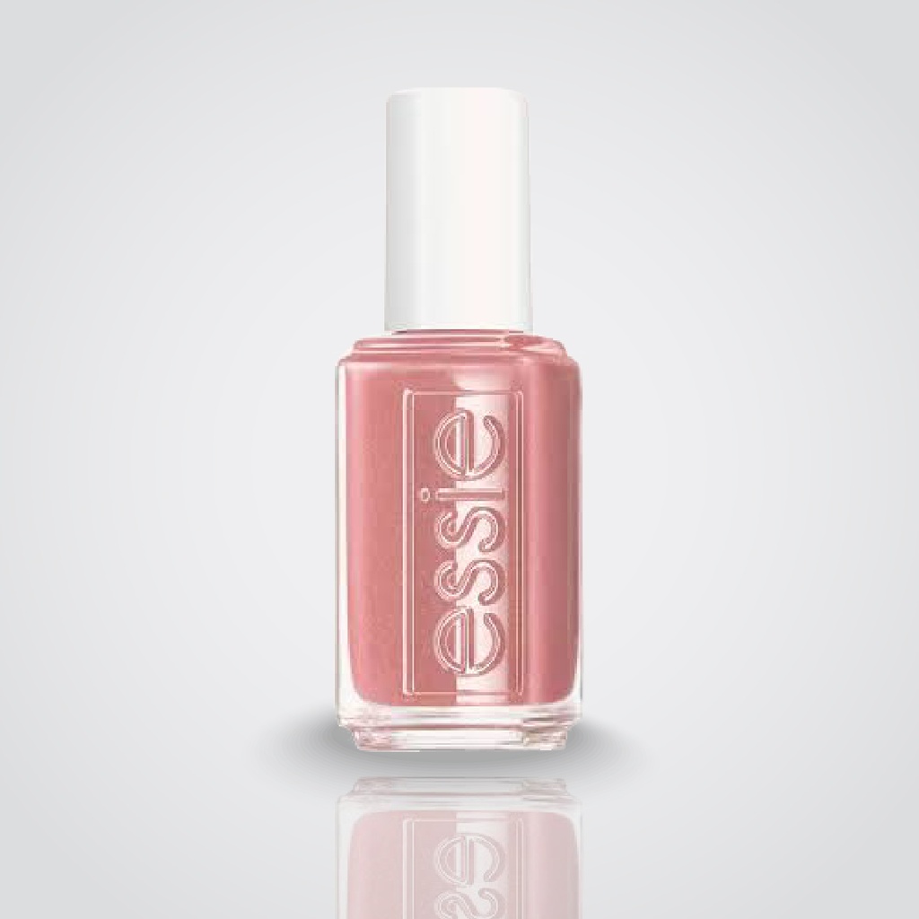 Essie - Expressie - Checked In# 25 - 10ml