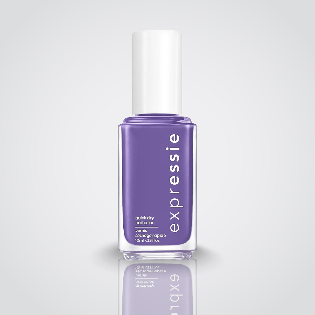 Essie - Expressie - Choreo Que 260# 560 - 10ML