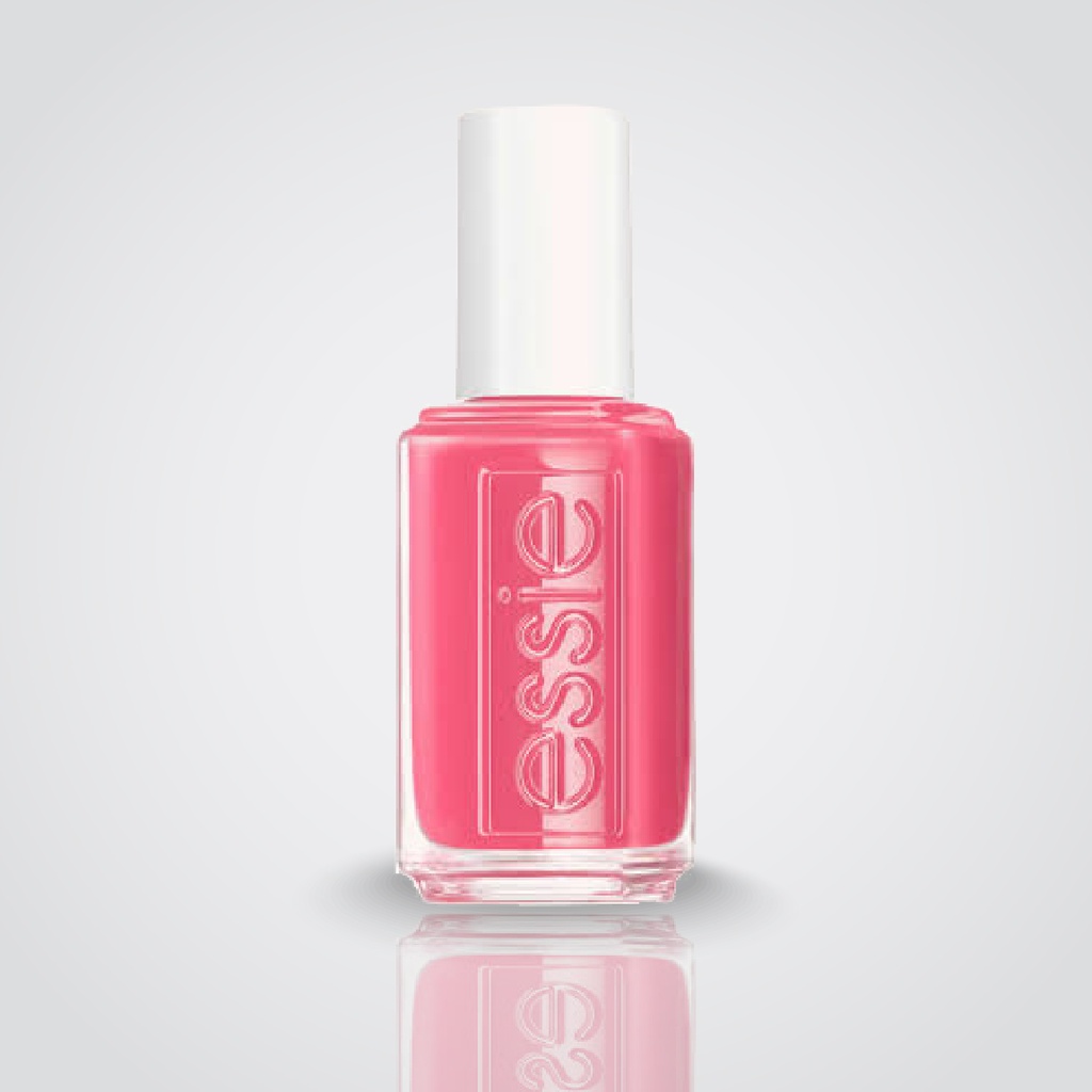 Essie - Expressie - Crave The Chaos# 235 - 10ml