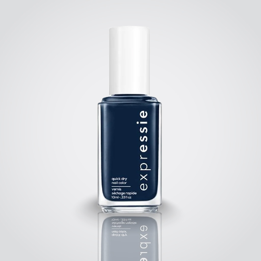 Essie - Expressie - Feel The H BA 260# 550 - 10ML