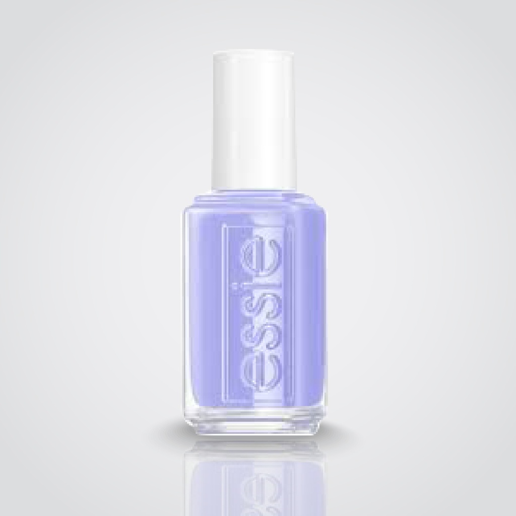 Essie - Expressie - Sk8 With Destiny# 430 - 10ml