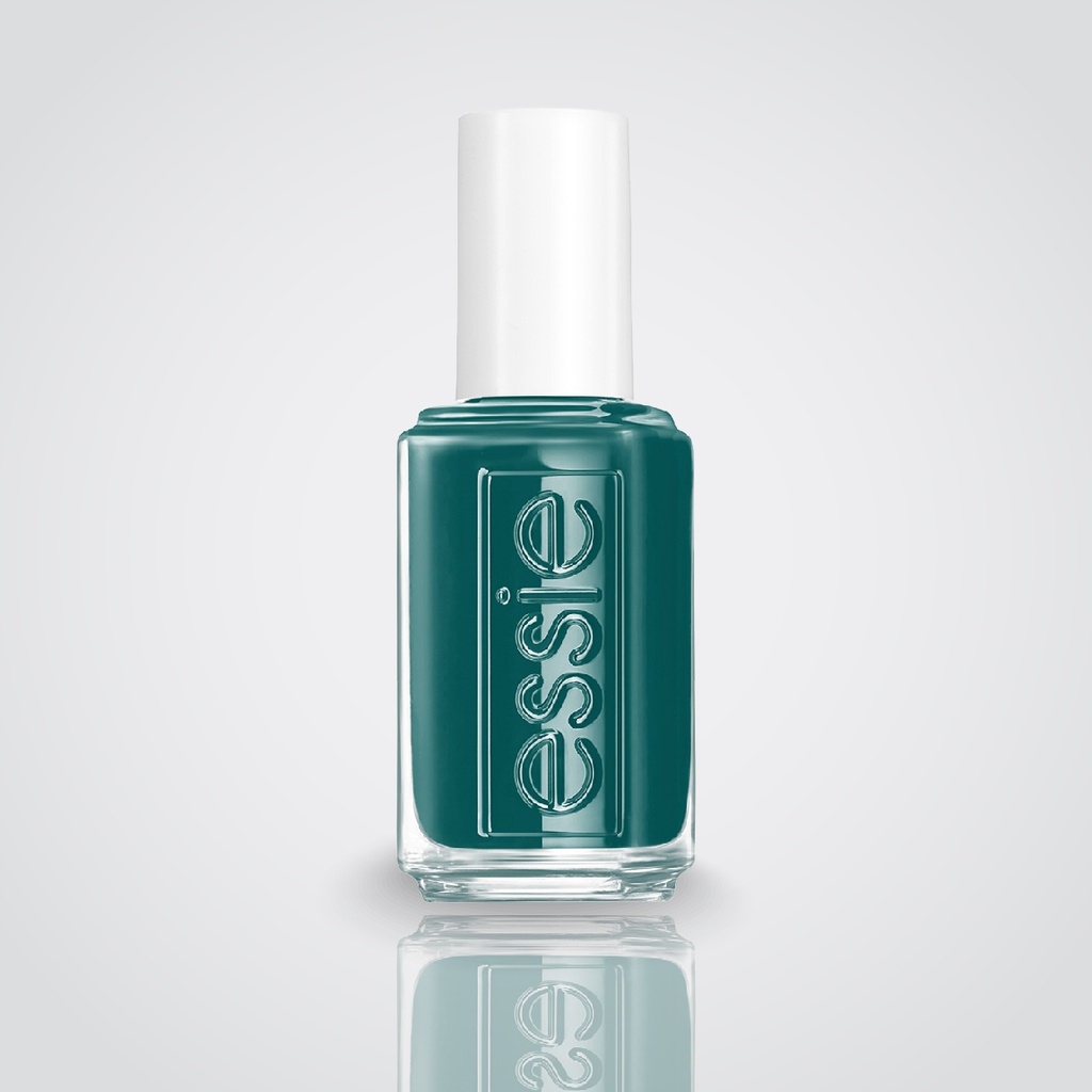 Essie - Expressie - Streetwear N Tear# 420 - 10ml