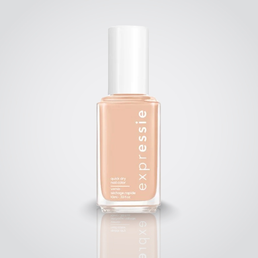 Essie - Expressie - Take A Beake 260# 555 - 10ML