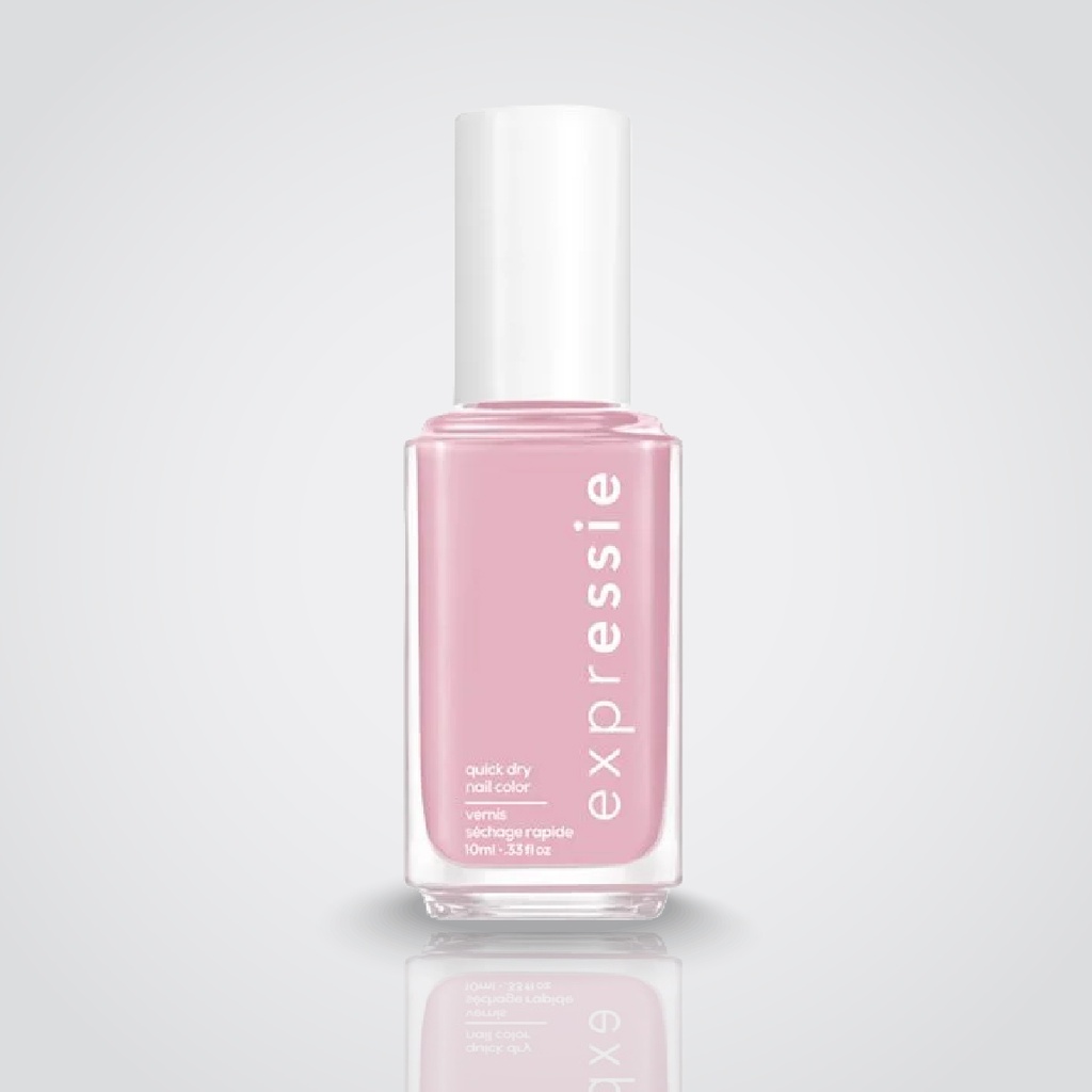 Essie - Expressie - Throw It On# 210 - 10ml