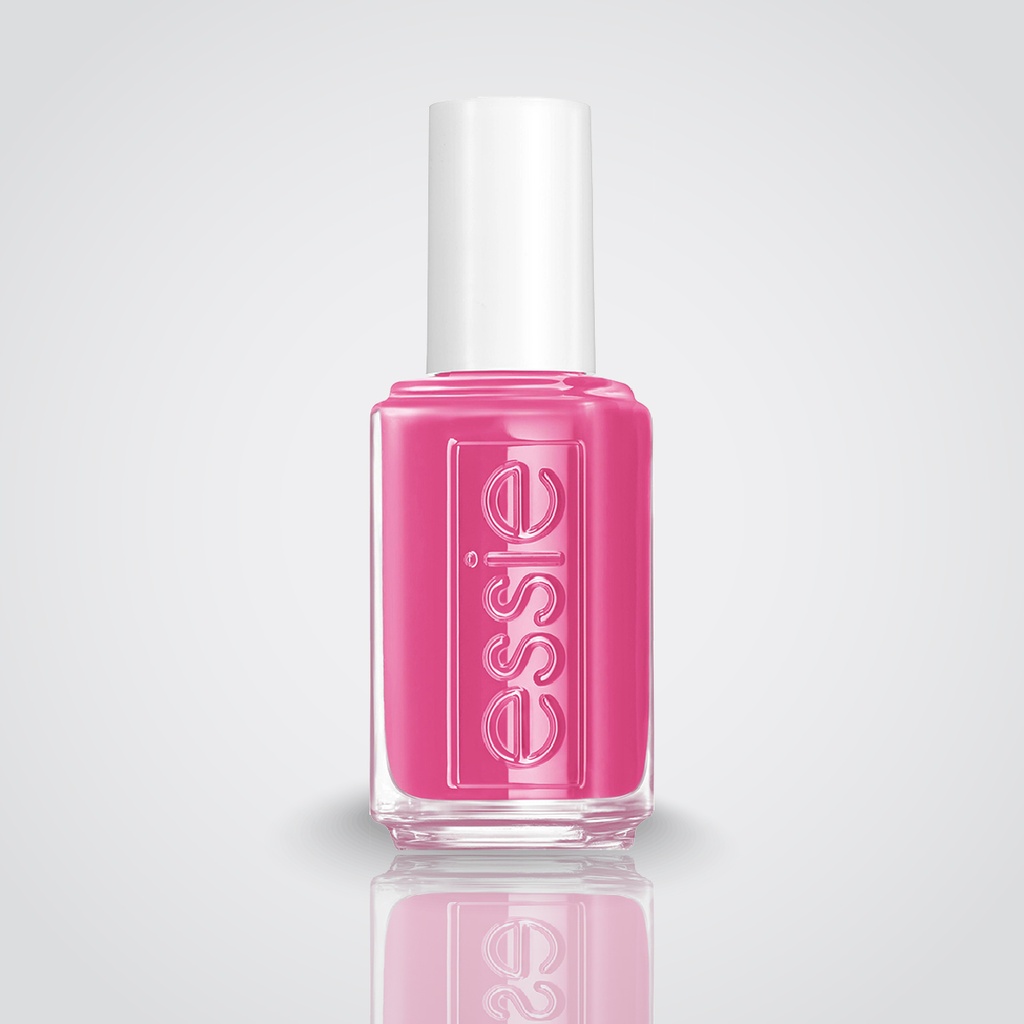 Essie - Expressie - Trick Clique# 425 - 10ml