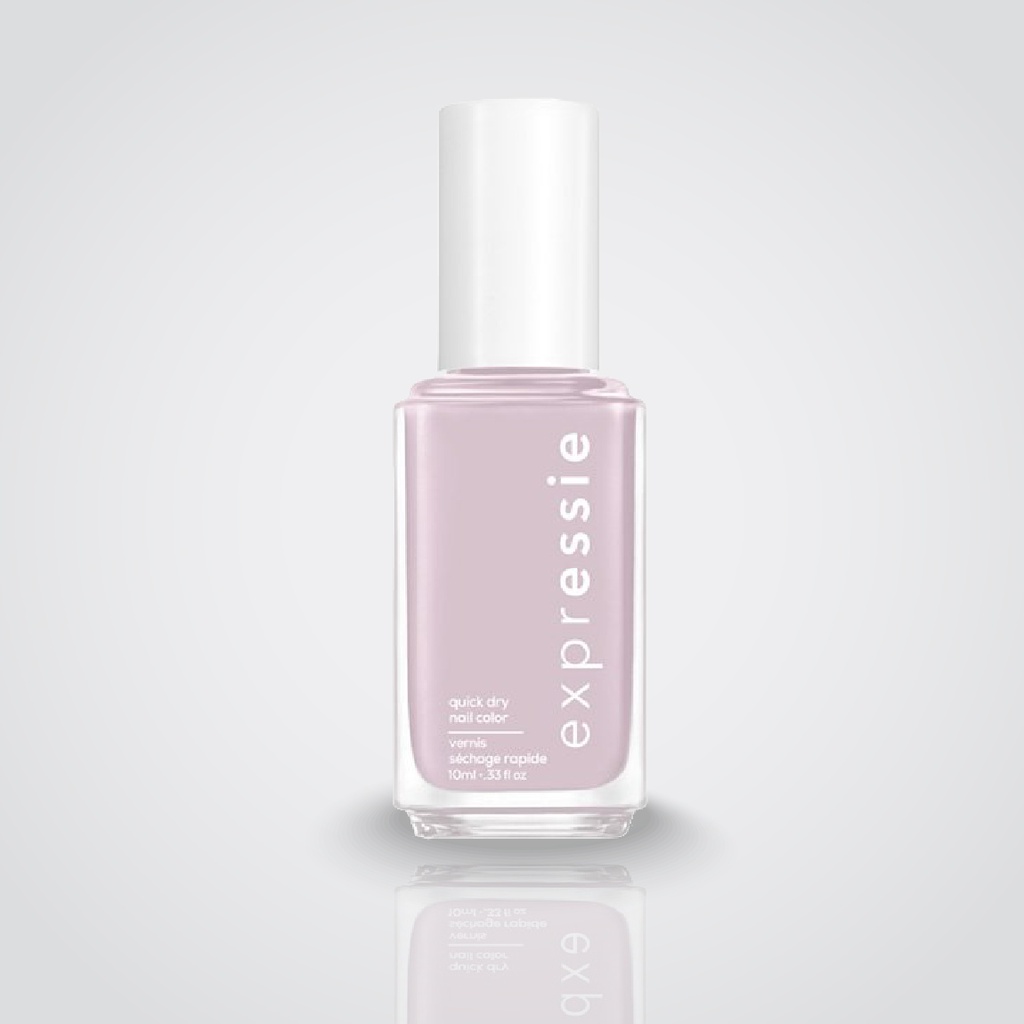 Essie - Expressie - World AS BA260# 480 -10ML