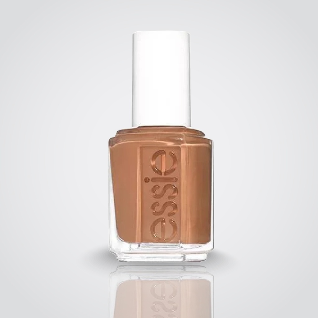 Essie - Fall 19 On The Bright Cid# 660
