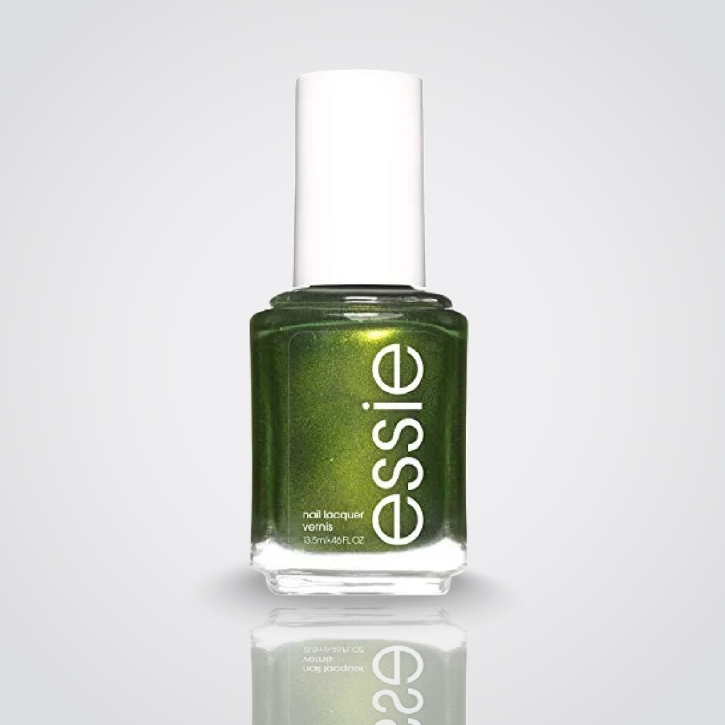 Essie - Fall 19 Sweater Weather# 664