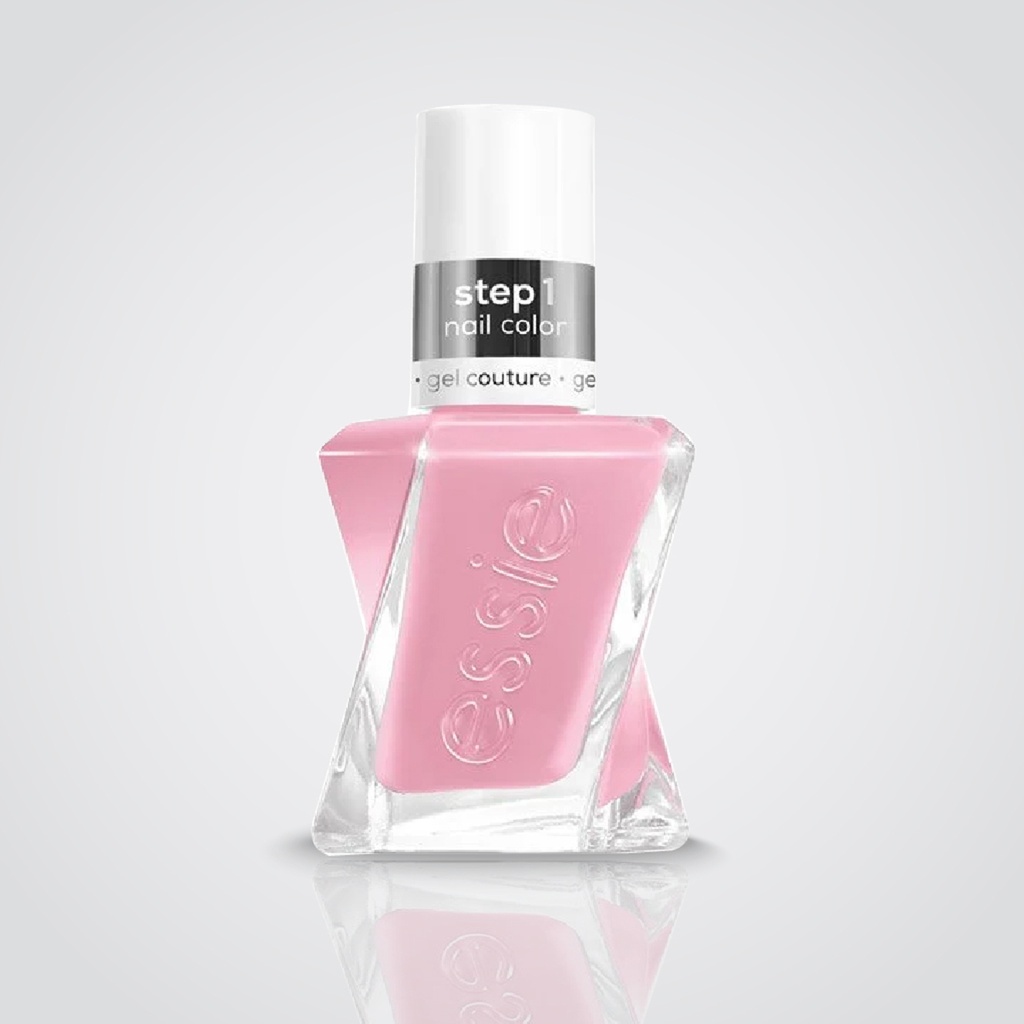Essie - Gel Couture - Bod I BA# 506 - 13.5ML