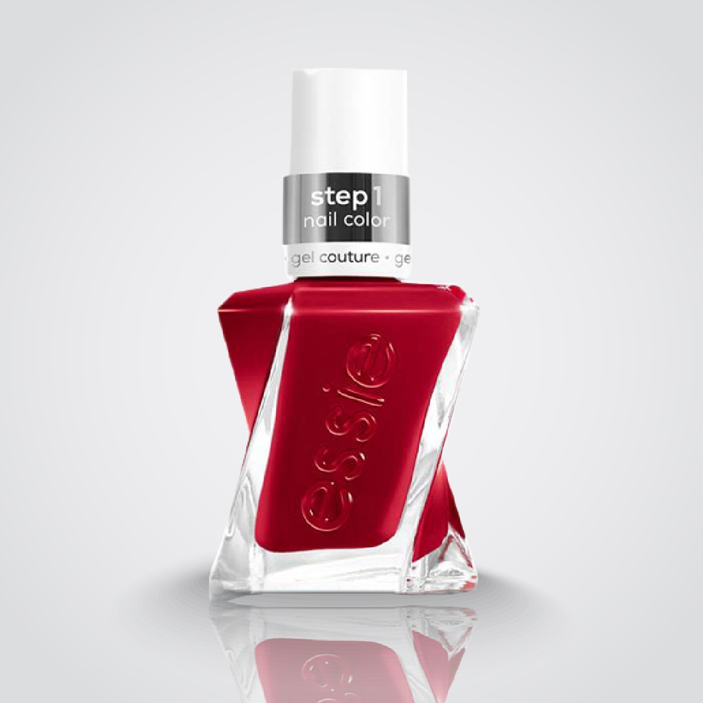 Essie - Gel Couture - Bubble Essie Only# 345 - 13.5Ml