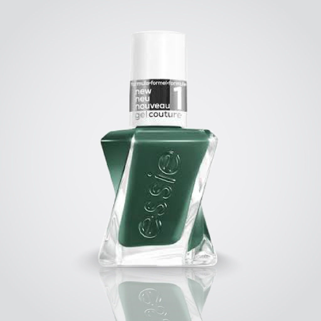 Essie - Gel Couture - In V BA# 548 - 13.5ML