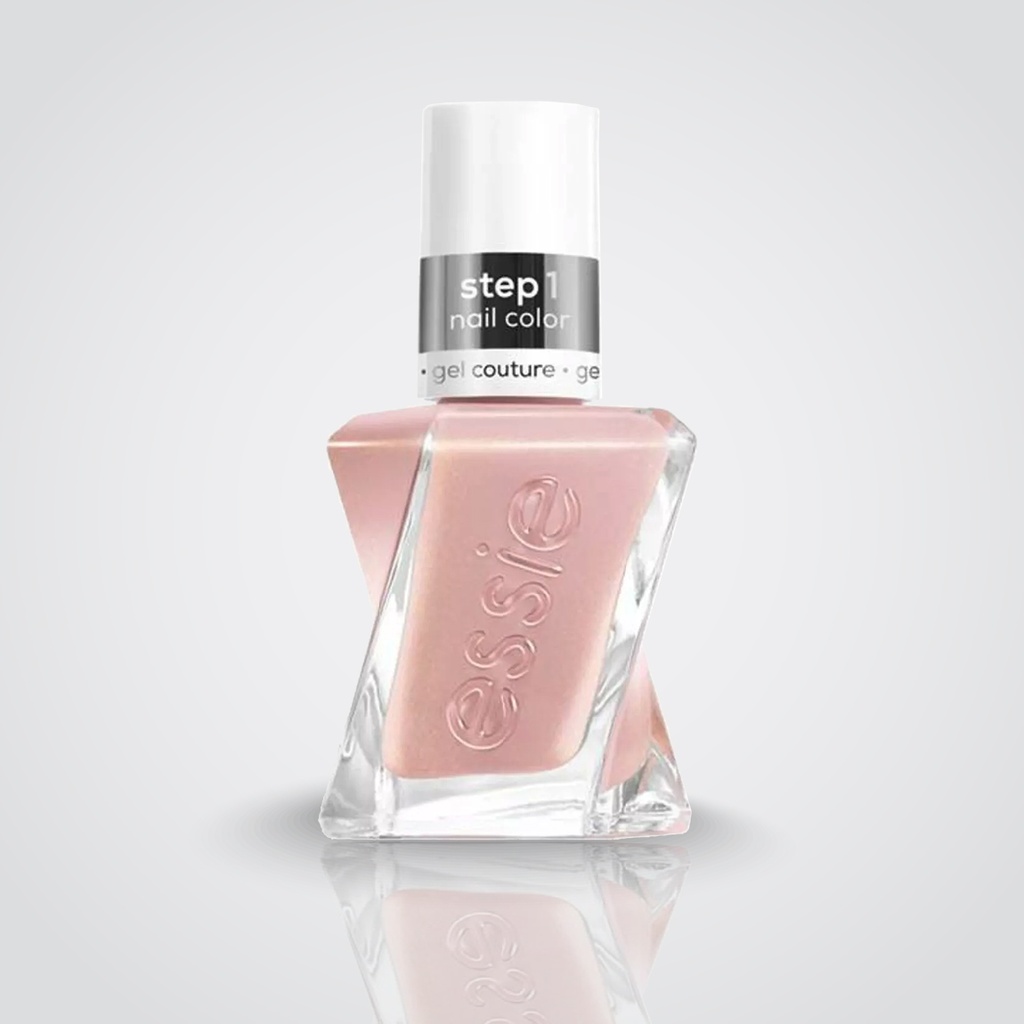 Essie - Gel Couture - Las T BA# 507 - 13.5ML