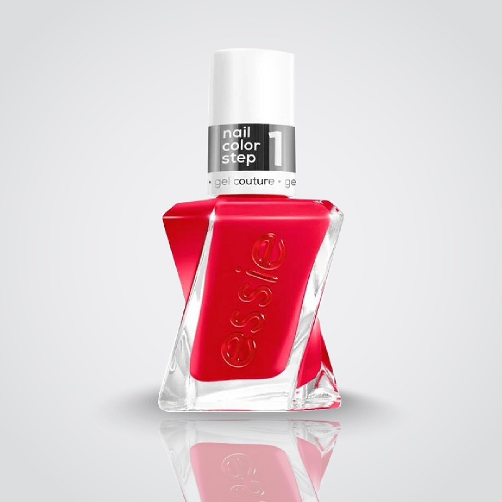 Essie - Gel Couture - NU Rock the R# 270