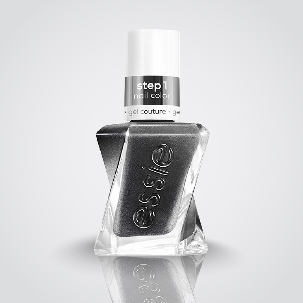Essie - Gel Couture - PRO Through the Lens