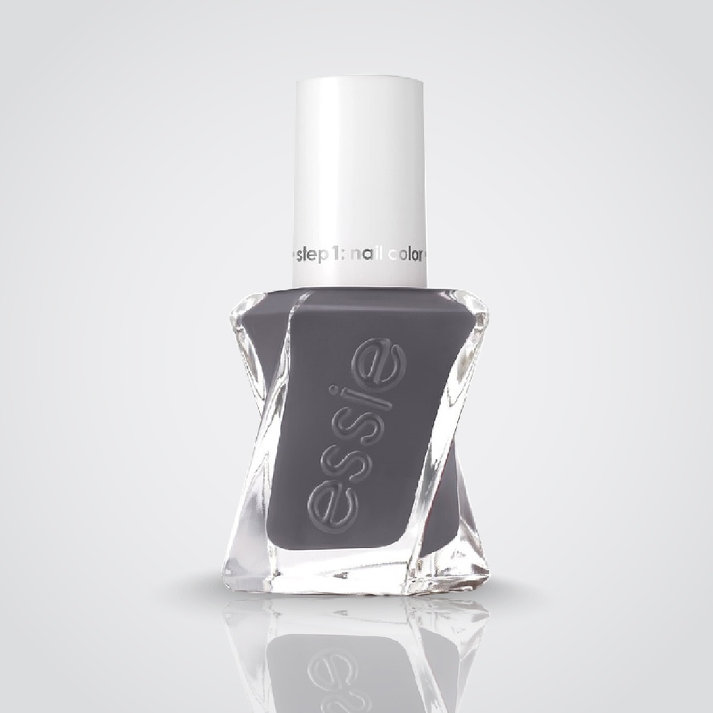 Essie - Gel Couture - Pave The Way# 1148